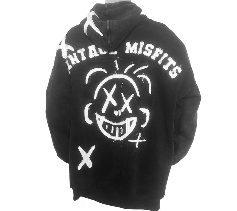 OG Hoodie