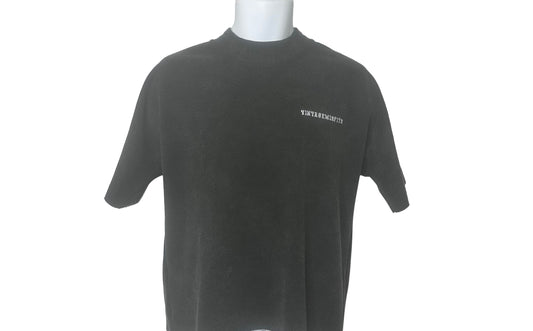 Crop Shirt