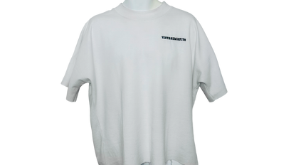 Crop Shirt