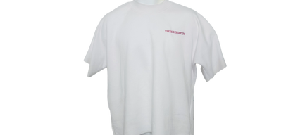 Crop Shirt