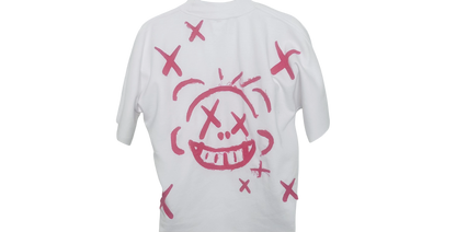 Crop Shirt