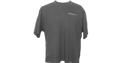 Crop Shirt